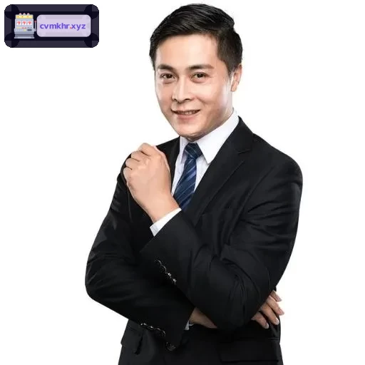 Ngô Thanh Khang