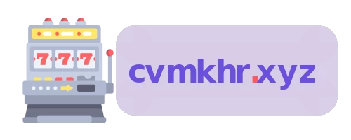 cvmkhr.xyz
